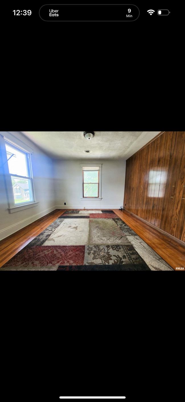 Photo - 1146 14th Ave Unidad Upper