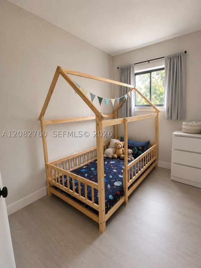 Photo - 1557 NW 66th St Unit 1557