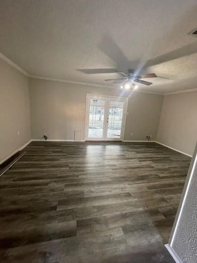 Photo - Single-Family Home: 3 bed, 2 bath