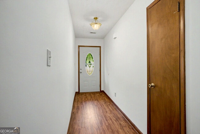 Photo - 309 Deergrass Trail