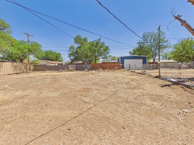 Photo - 3810 Mesa Verde Dr