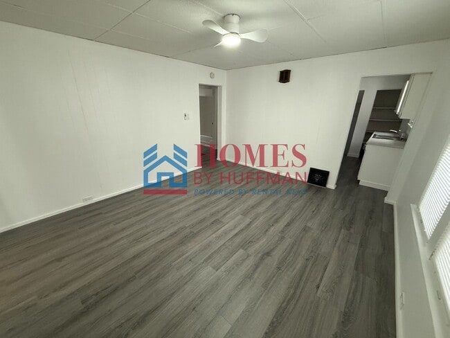 Photo - 427 Enlow Ave