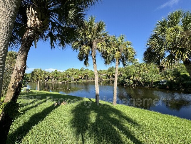 Photo - 21164 Burkhart Dr