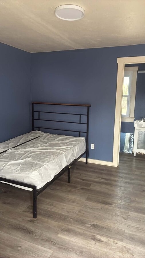 Photo - 651 Benjamin Franklin Hwy