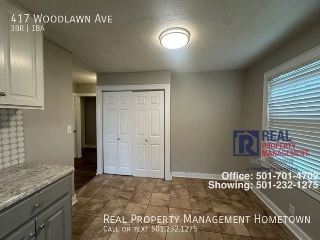 Photo - 417 Woodlawn Ave
