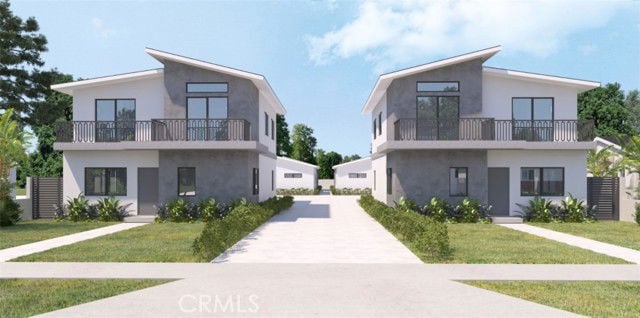 Photo - 14747 Kittridge St