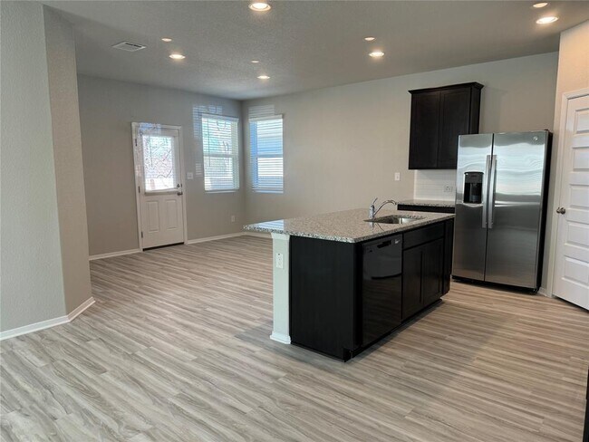 Photo - 151 Bent Crk Ln