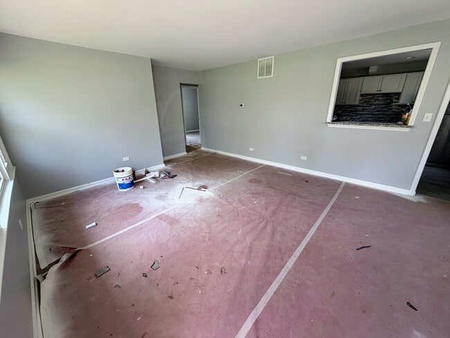 Photo - 622 N Garfield St