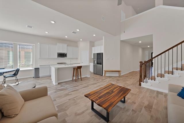 1622 Hope Ln
