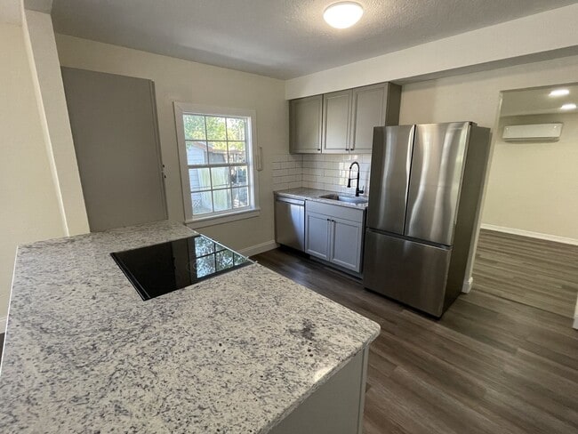 Photo - Spacious 3-Bedroom 2-Bathroom Home