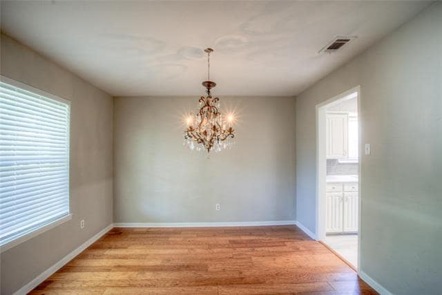 Photo - 530 Lawnmeadow Dr