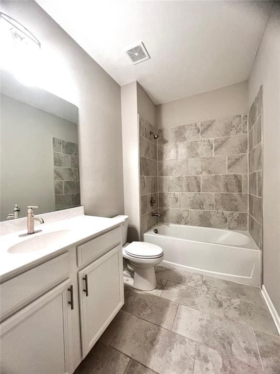 Photo - 4446 Waxwing St