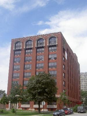 Photo - 2100 S Marshall Blvd Apartment Unit 302
