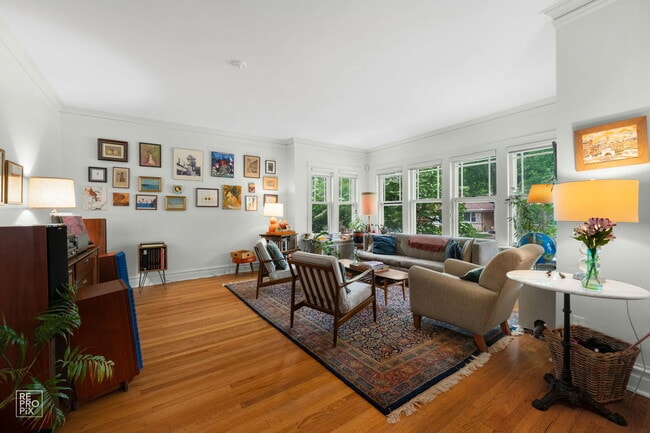 Photo - 5736 N Virginia Ave