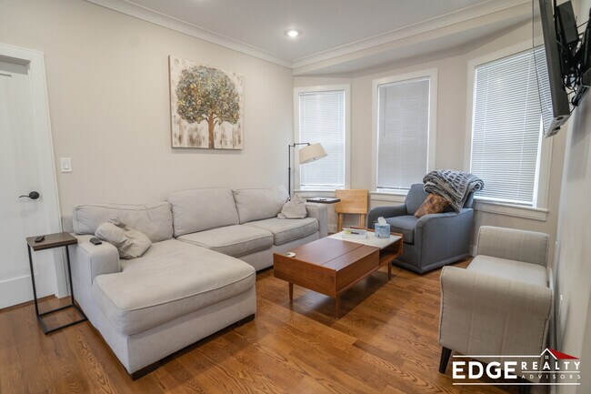 Photo - 21 Falkland St Unidad 1