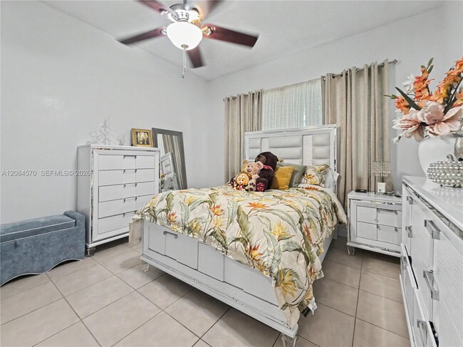 522 NE 20th Ave