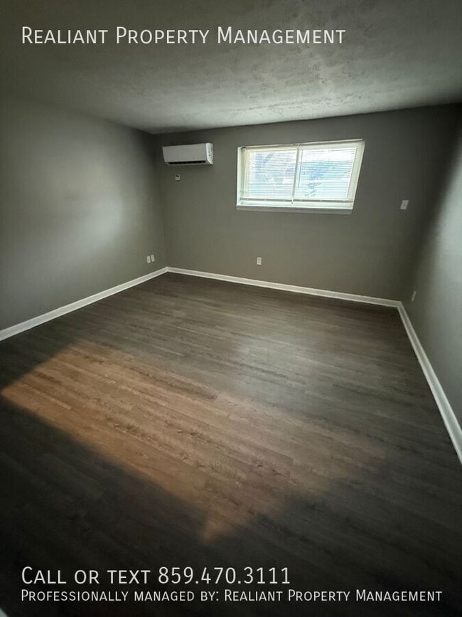 Photo - 2082 Fairmont Ct Unit 2