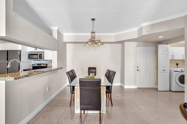 Photo - 17150 N Bay Rd Unit 2821