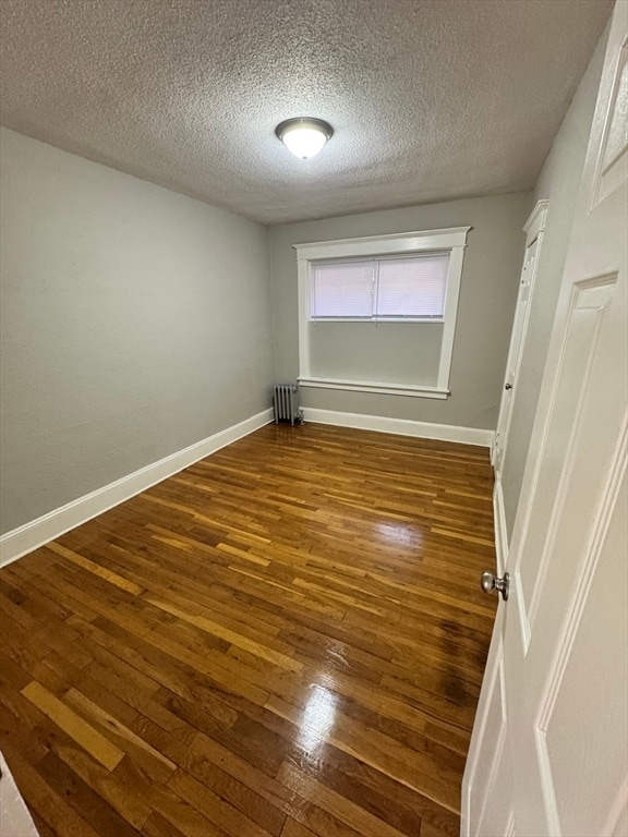 Photo - 10 Marengo Park Unit 3L