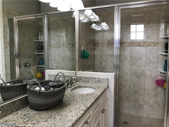 Photo - 11875 Izarra Way Unit 8706