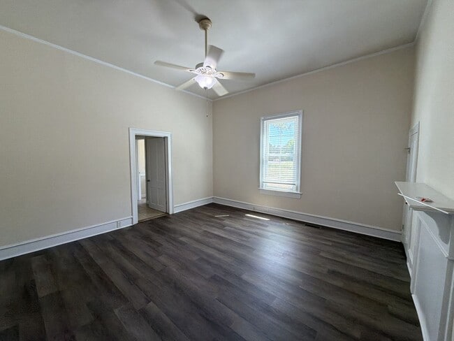 Photo - RENTAL HOME 3BD/2BTH