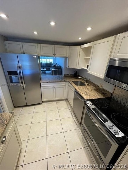 Photo - 3100 N Palm Aire Dr Unit 204