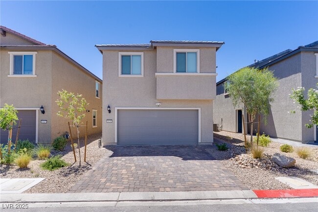 Photo - 9539 Wayfarer Seek Ct Casa