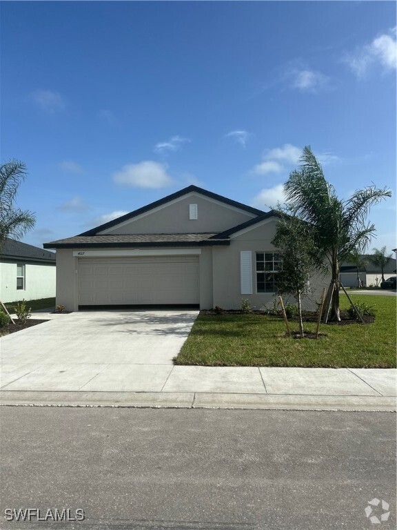 Building Photo - 4127 Granita Ct Rental