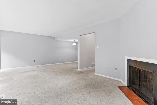15 Campbell Pl