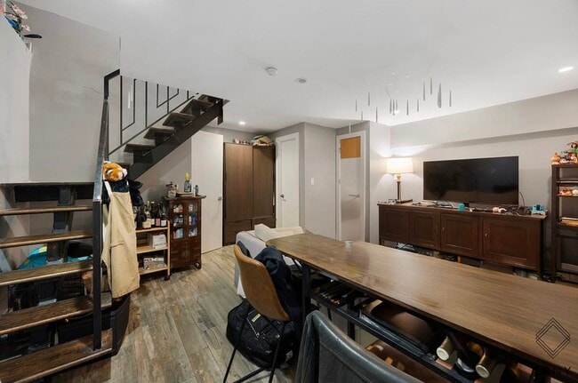 Photo - 42 Palmetto St Unit 1A