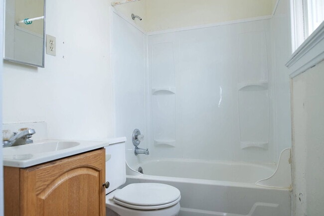 Photo - 2316 Chickasaw St Unit 1