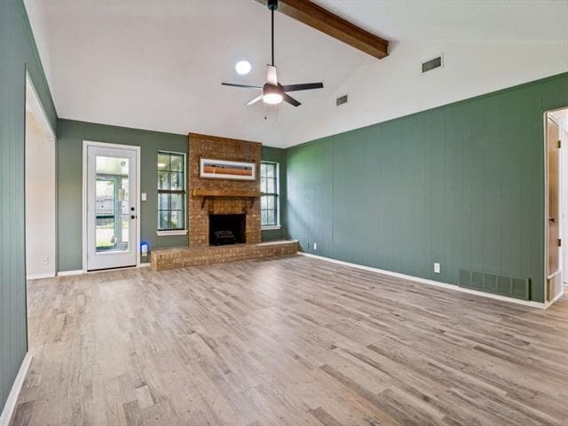 Photo - 1620 Post Oak Dr