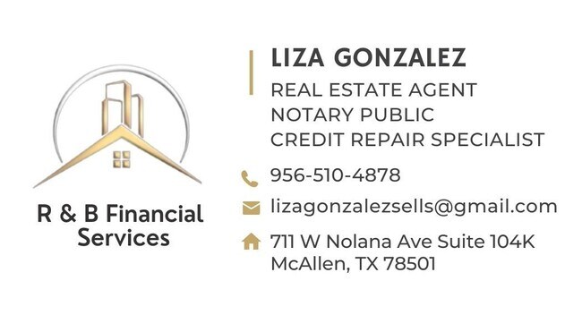 Photo - 3104 W Driftwood St