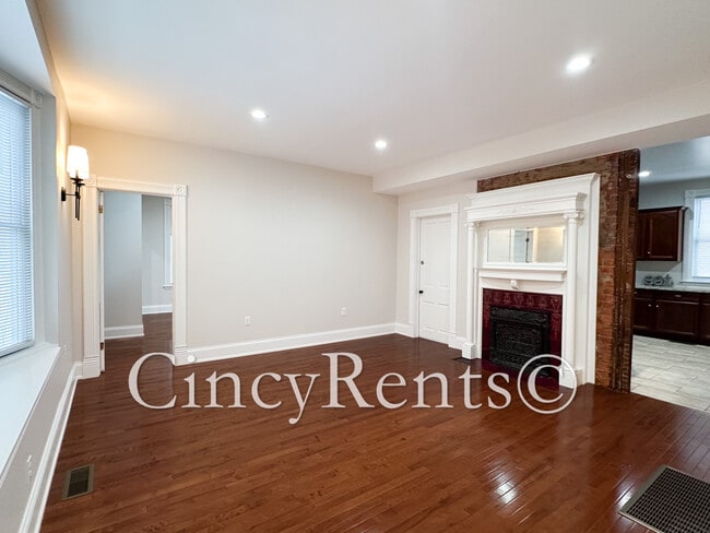 Photo - 3942 Hazel Ave Unit 1