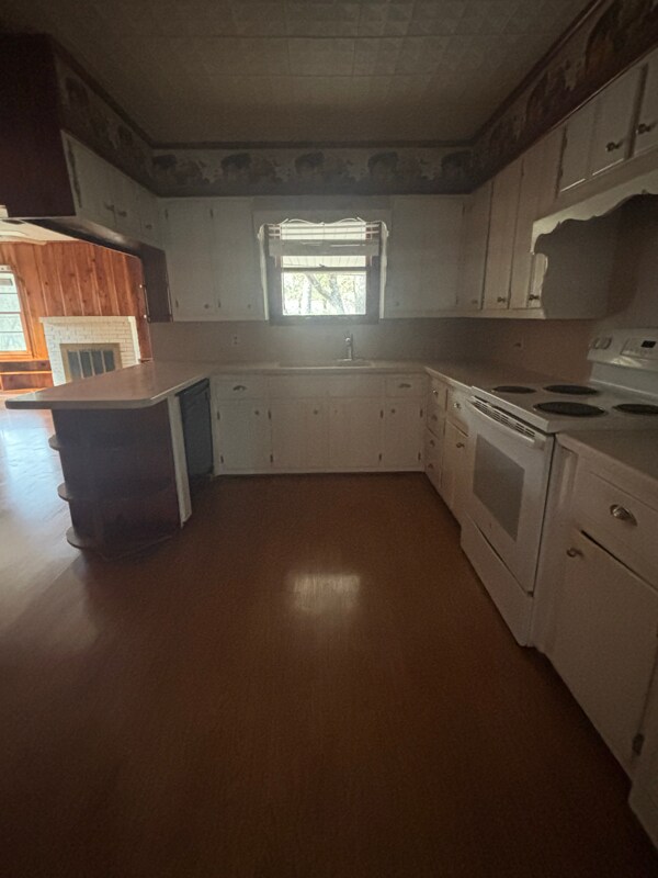 Photo - 4412 Idylwood Ln