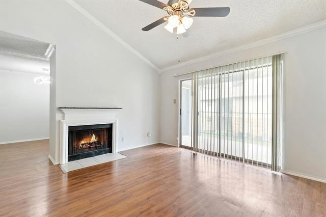 Photo - 5300 Keller Springs Rd Unit 2093