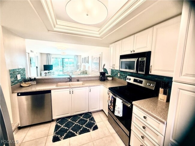 12171 Kelly Sands Way Unit 1577