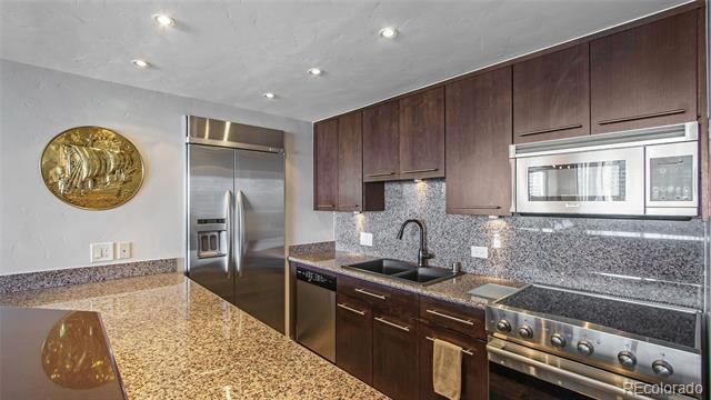 Photo - 1020 15th St Unit 25J