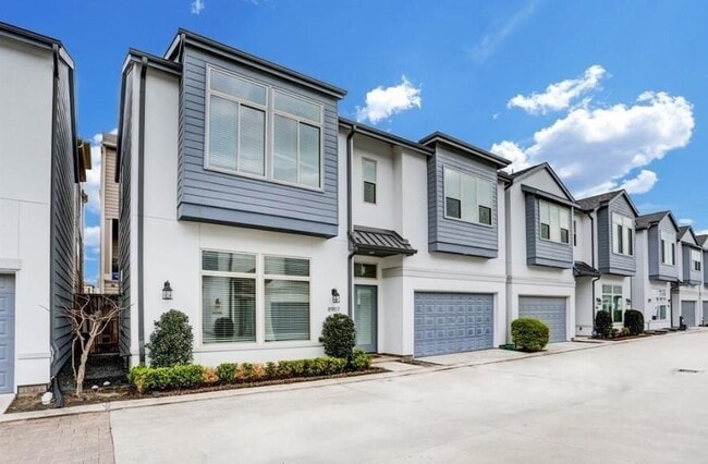 Photo - 8907 Spring Knoll Forest Dr