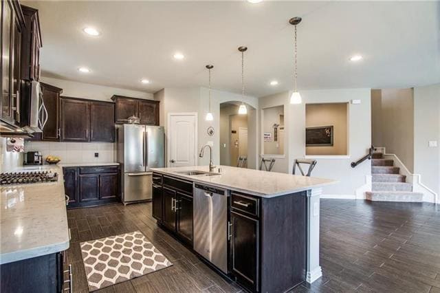 Photo - 1504 Westview Ln