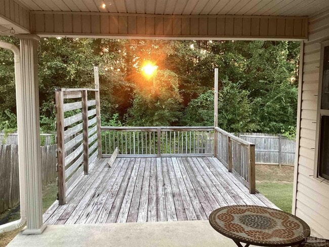 Photo - 196 Millet Cir