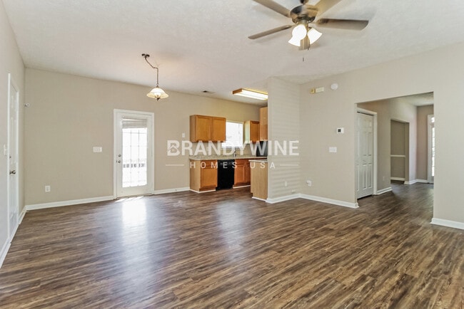 133 Prescott Ct