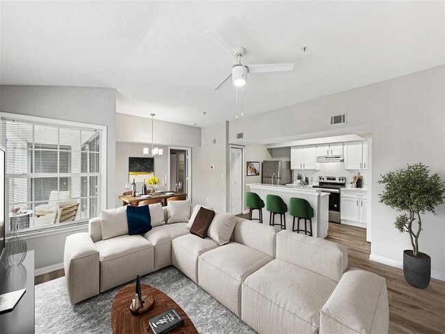 Photo - Osprey Links at Hunter's Creek