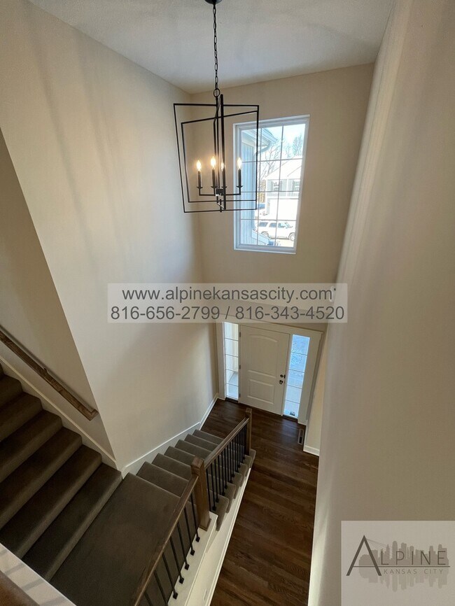 Photo - Brand New Home in Clay County