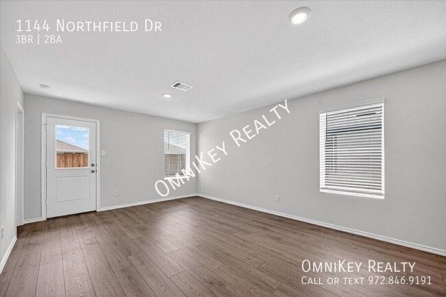 Photo - 1144 Northfield Dr