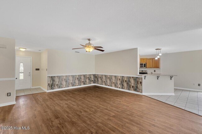 Photo - 187 Norris Rd Casa