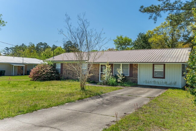 Photo - 170 Sidney Ave