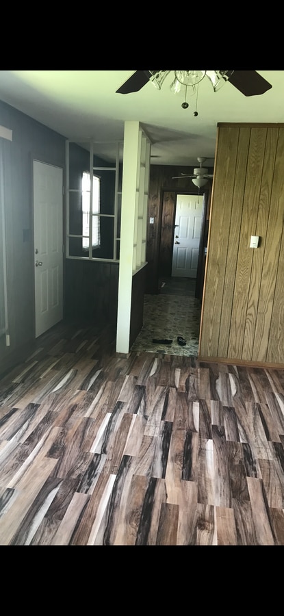 Photo - 855 Leipsic Rd