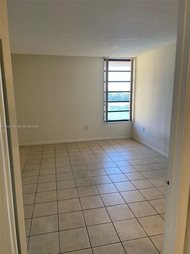 Photo - 9688 Fontainebleau Blvd Unit 605