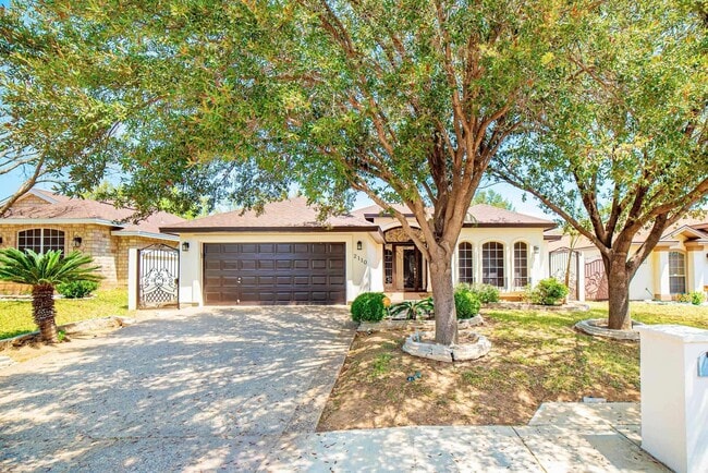 Photo - 2110 Lima Loop